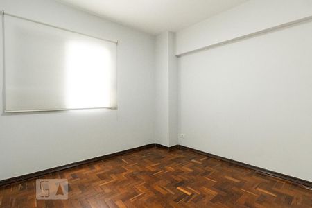 Apartamento à venda com 120m², 3 quartos e 1 vaga Apartamento à venda com 120m², 3 quartos e 1 vagaQuarto 1