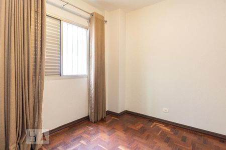 Apartamento à venda com 120m², 3 quartos e 1 vaga Apartamento à venda com 120m², 3 quartos e 1 vagaQuarto 3 - suíte