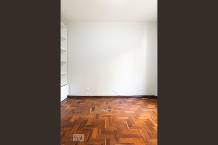 Apartamento à venda com 120m², 3 quartos e 1 vaga Apartamento à venda com 120m², 3 quartos e 1 vagaQuarto 1