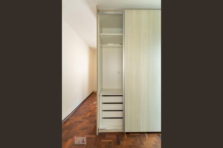 Apartamento à venda com 120m², 3 quartos e 1 vaga Apartamento à venda com 120m², 3 quartos e 1 vagaQuarto 3 - suíte