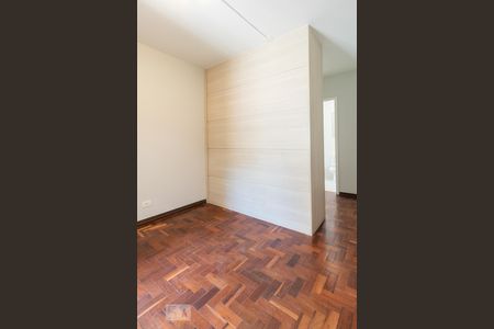 Apartamento à venda com 120m², 3 quartos e 1 vaga Apartamento à venda com 120m², 3 quartos e 1 vagaQuarto 3 - suíte