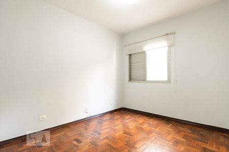 Apartamento à venda com 120m², 3 quartos e 1 vaga Apartamento à venda com 120m², 3 quartos e 1 vagaQuarto 1