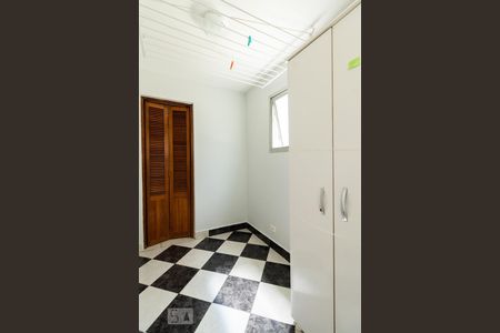 Apartamento à venda com 120m², 3 quartos e 1 vaga