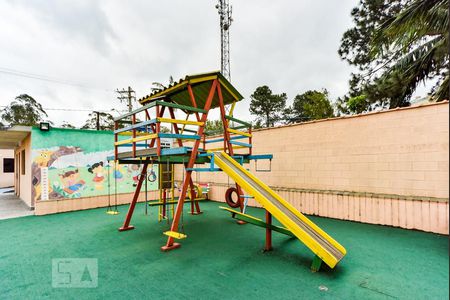 Casa de condomínio à venda com 75m², 3 quartos e 2 vagas Casa de condomínio à venda com 75m², 3 quartos e 2 vagasÁrea comum