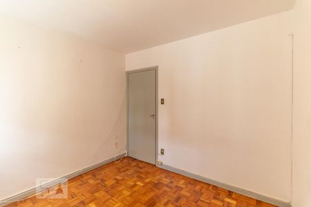 Quarto 1 de apartamento à venda com 2 quartos, 75m² em Pinheiros, São Paulo