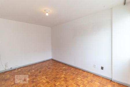 Sala de apartamento à venda com 2 quartos, 75m² em Pinheiros, São Paulo