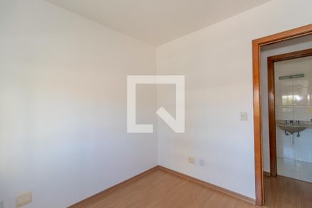 Apartamento à venda com 75m², 2 quartos e 1 vagaQuarto 2