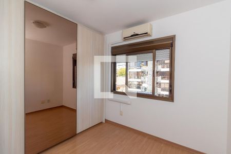 Apartamento à venda com 75m², 2 quartos e 1 vagaQuarto 2