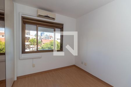 Apartamento à venda com 75m², 2 quartos e 1 vagaQuarto 2
