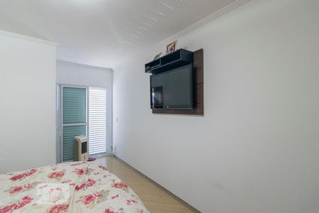 Casa à venda com 160m², 3 quartos e 2 vagas Casa à venda com 160m², 3 quartos e 2 vagasQuarto 1 Suíte