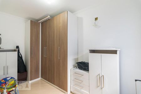 Casa à venda com 160m², 3 quartos e 2 vagas Casa à venda com 160m², 3 quartos e 2 vagasQuarto 2