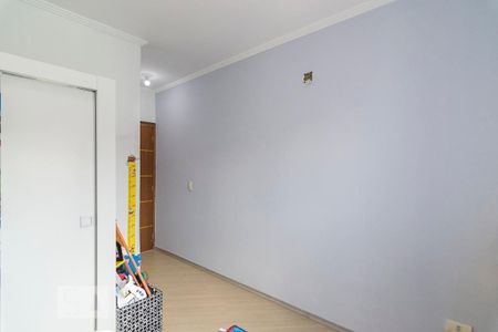 Casa à venda com 160m², 3 quartos e 2 vagas Casa à venda com 160m², 3 quartos e 2 vagasQuarto 3