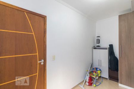 Casa à venda com 160m², 3 quartos e 2 vagas Casa à venda com 160m², 3 quartos e 2 vagasQuarto 2