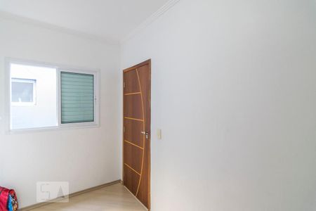 Casa à venda com 160m², 3 quartos e 2 vagas Casa à venda com 160m², 3 quartos e 2 vagasQuarto 2