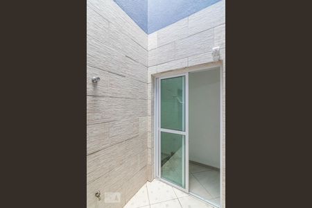 Casa à venda com 160m², 3 quartos e 2 vagas Casa à venda com 160m², 3 quartos e 2 vagasJardim de Inverno