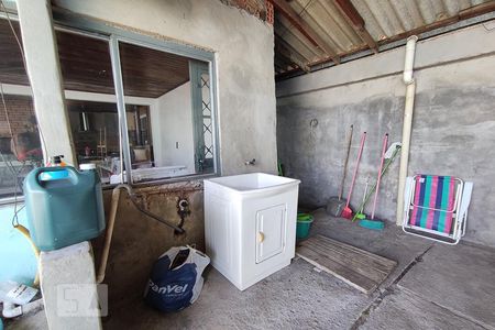 Casa à venda com 219m², 4 quartos e 3 vagas Casa à venda com 219m², 4 quartos e 3 vagasÁrea de Serviço e Churrasqueira