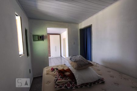 Casa à venda com 219m², 4 quartos e 3 vagas Casa à venda com 219m², 4 quartos e 3 vagasQuarto 2