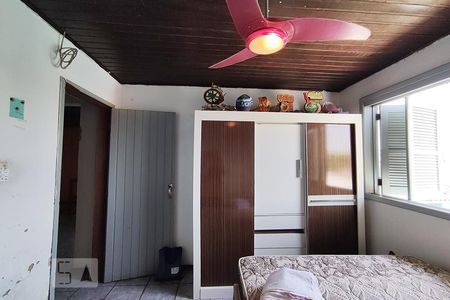 Casa à venda com 219m², 4 quartos e 3 vagas Casa à venda com 219m², 4 quartos e 3 vagasQuarto 4