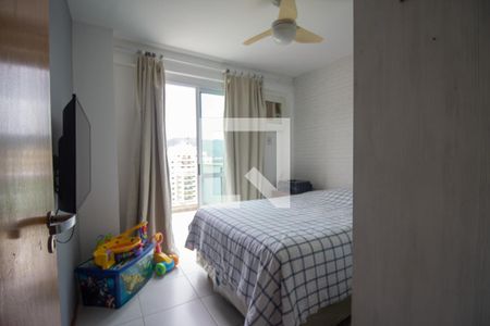 Apartamento à venda com 147m², 3 quartos e 2 vagas Apartamento à venda com 147m², 3 quartos e 2 vagasQuarto 1