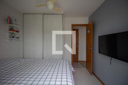 Apartamento à venda com 147m², 3 quartos e 2 vagas Apartamento à venda com 147m², 3 quartos e 2 vagasQuarto 1
