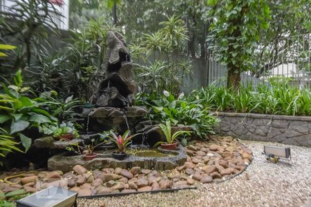 Apartamento à venda com 97m², 2 quartos e 1 vaga Apartamento à venda com 97m², 2 quartos e 1 vagaÁrea comum