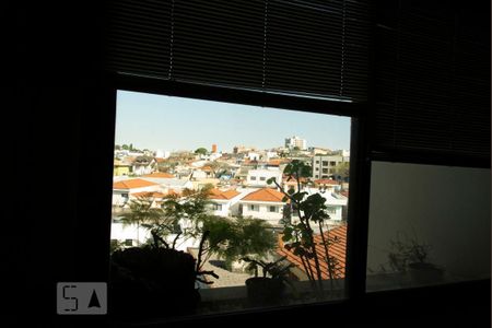 Apartamento à venda com 275m², 4 quartos e 4 vagas Apartamento à venda com 275m², 4 quartos e 4 vagasVista do Hall entre os Quartos