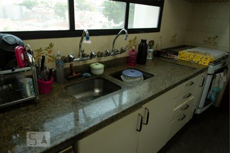 Apartamento à venda com 275m², 4 quartos e 4 vagas Apartamento à venda com 275m², 4 quartos e 4 vagasPia