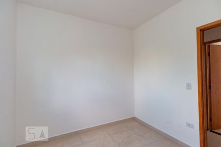 Quarto 1 de casa de condomínio à venda com 2 quartos, 70m² em Burgo Paulista, São Paulo