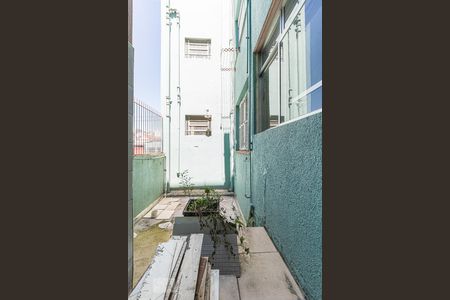 Apartamento à venda com 70m², 2 quartos e sem vaga Apartamento à venda com 70m², 2 quartos e sem vagaArea de serviço