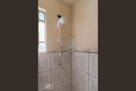Apartamento à venda com 70m², 2 quartos e sem vaga Apartamento à venda com 70m², 2 quartos e sem vagaBanheiro