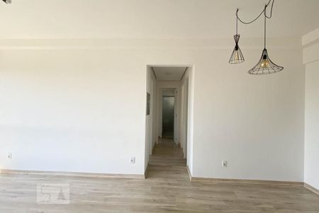 Sala de apartamento para alugar com 3 quartos, 72m² em Cavalhada, Porto Alegre