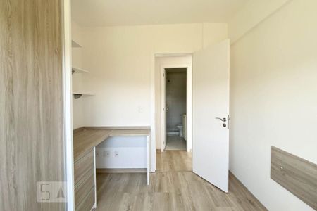 Quarto 1 de apartamento para alugar com 3 quartos, 72m² em Cavalhada, Porto Alegre