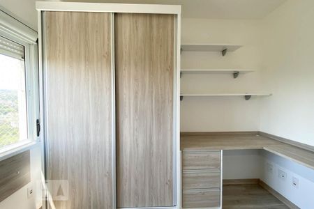 Quarto 1 de apartamento para alugar com 3 quartos, 72m² em Cavalhada, Porto Alegre