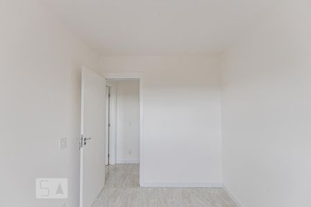 Apartamento à venda com 55m², 2 quartos e 1 vagaQuarto 1