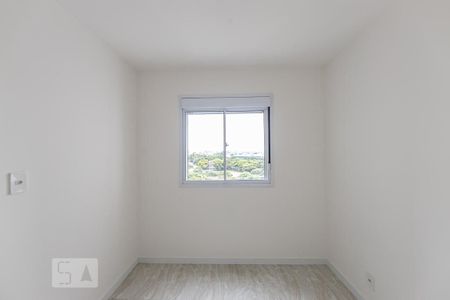 Apartamento à venda com 55m², 2 quartos e 1 vagaQuarto 2