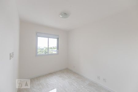 Apartamento à venda com 55m², 2 quartos e 1 vagaQuarto 2