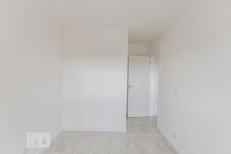 Apartamento à venda com 55m², 2 quartos e 1 vagaQuarto 2