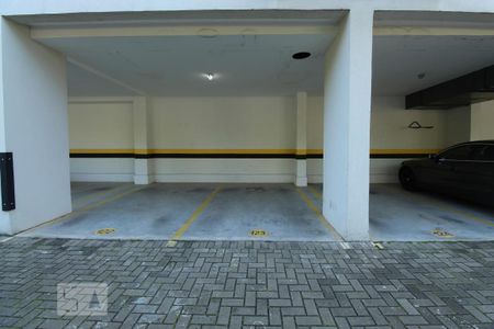 Apartamento para alugar com 62m², 2 quartos e 1 vagaGaragem