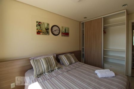 Apartamento para alugar com 62m², 2 quartos e 1 vagaSuíte