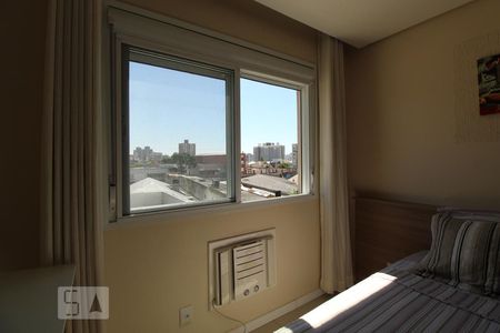 Apartamento para alugar com 62m², 2 quartos e 1 vagaSuíte