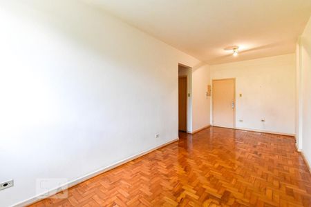 Studio de kitnet/studio para alugar com 1 quarto, 30m² em Vila Buarque, São Paulo