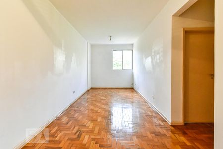 Studio de kitnet/studio para alugar com 1 quarto, 30m² em Vila Buarque, São Paulo