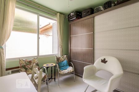 Casa à venda com 400m², 4 quartos e sem vaga Casa à venda com 400m², 4 quartos e sem vagaQuarto 2