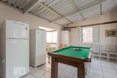 Casa à venda com 400m², 4 quartos e sem vaga Casa à venda com 400m², 4 quartos e sem vagaEspaço Gourmet