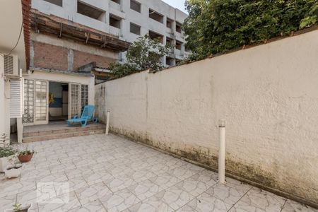 Casa à venda com 400m², 4 quartos e sem vaga Casa à venda com 400m², 4 quartos e sem vagaPátio