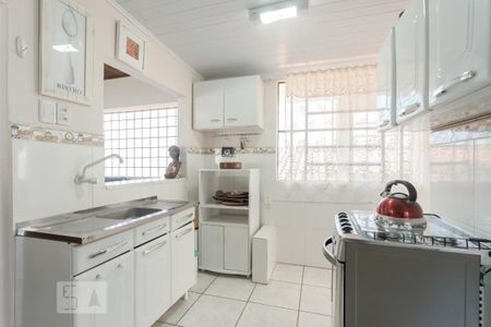 Casa à venda com 400m², 4 quartos e sem vaga Casa à venda com 400m², 4 quartos e sem vagaEspaço Gourmet