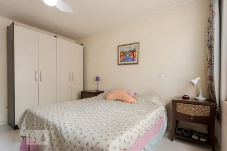 Casa à venda com 400m², 4 quartos e sem vaga Casa à venda com 400m², 4 quartos e sem vagaSuíte 1