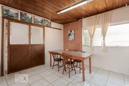 Casa à venda com 400m², 4 quartos e sem vaga Casa à venda com 400m², 4 quartos e sem vagaEspaço Gourmet
