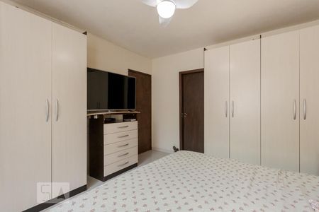 Casa à venda com 400m², 4 quartos e sem vaga Casa à venda com 400m², 4 quartos e sem vagaSuíte 1