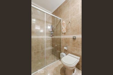 Casa à venda com 400m², 4 quartos e sem vaga Casa à venda com 400m², 4 quartos e sem vagaBanheiro Social